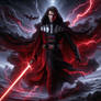 Anakin Skywalker #9