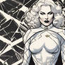 Emma Frost, The White Queen #3