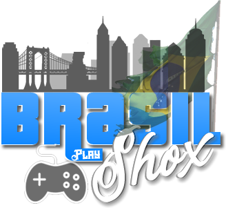 Tudo sobre as novas atualizações #EagleVision ~ Brasil Play Shox 