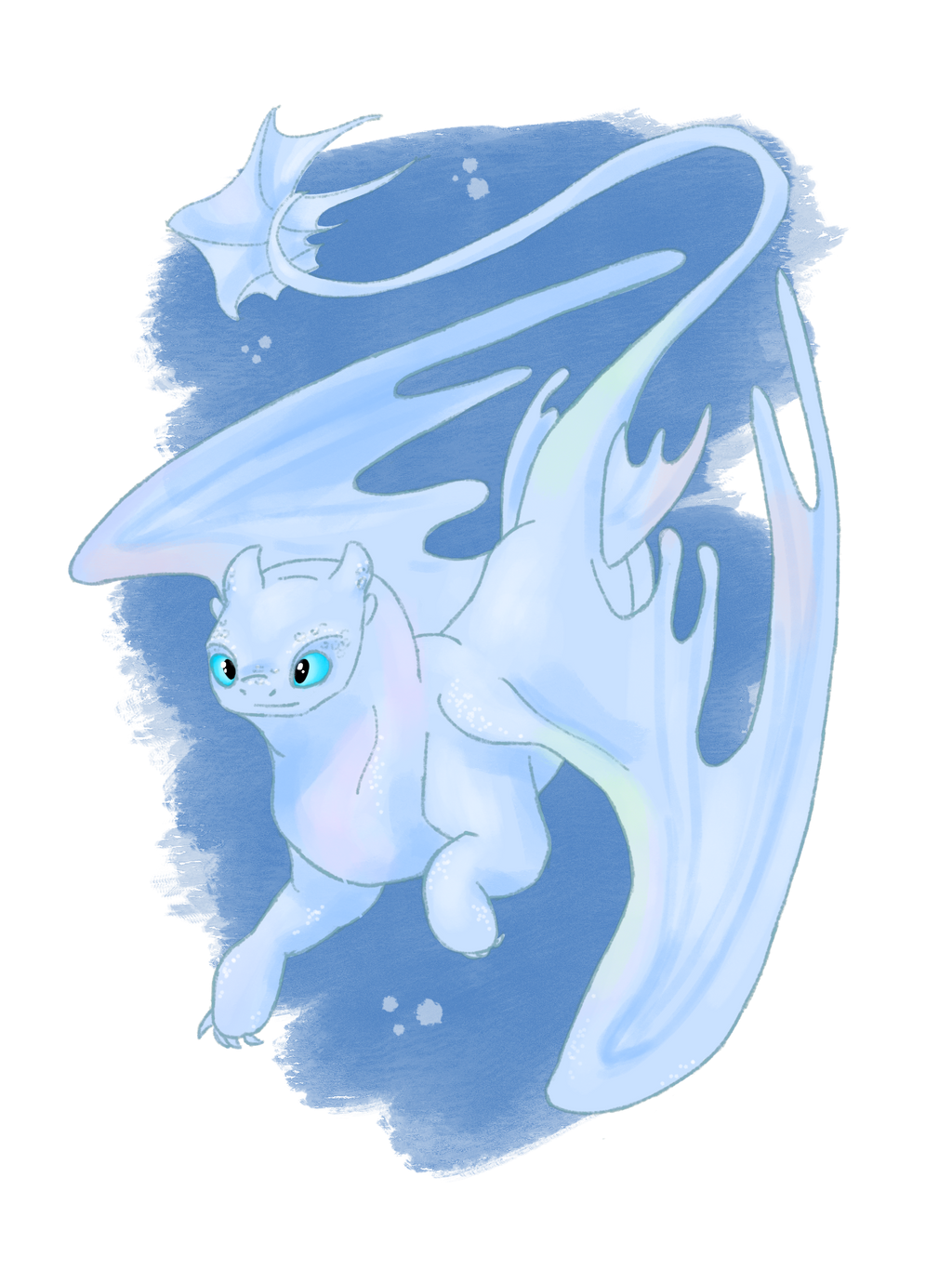 Baby Beluga In The Deep Blue Sea By Karetyto On Deviantart Baby Beluga In The Deep Blue Sea By Karetyto On Deviantart