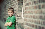 wall by AstridT