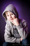 -jarno- by AstridT