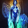 Cortana