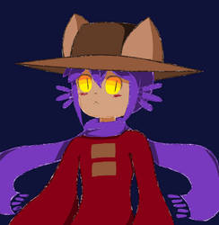 Niko