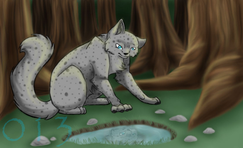 ashfur