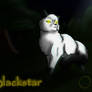 blackstar