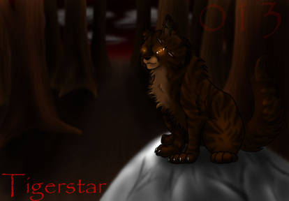 tigerstar