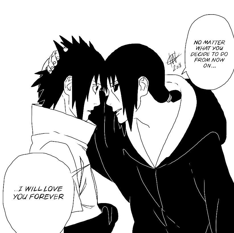 Anime Panel Naruto By Poseidonskiss On Deviantart Anime Panel Naruto By Poseidonskiss On Deviantart