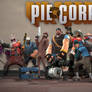 [SFM] Pie Corp Team