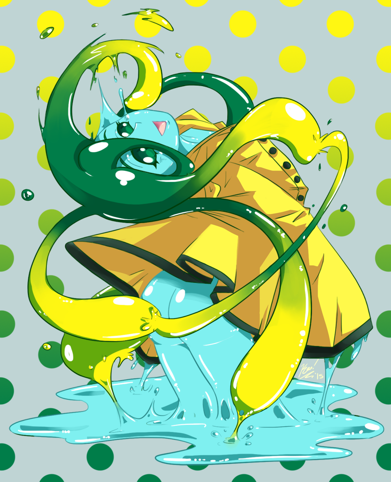 Suu by Kiwi-Kamikaze