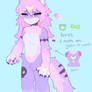 BIJOU REF