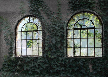 Oldwindows