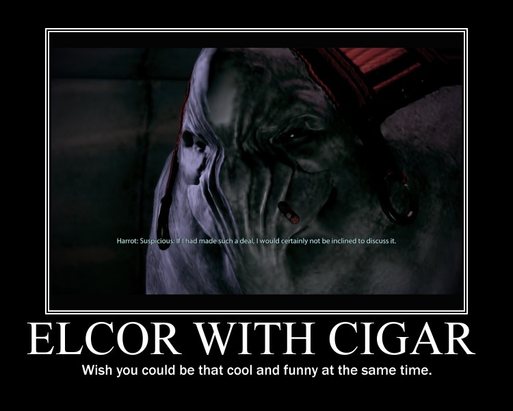 Mass effect by gamergirl32 on DeviantArt Mass effect by gamergirl32 on DeviantArt