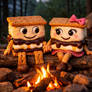 Smores
