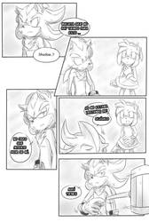 First Kiss Pg  17