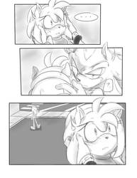 First Kiss Pg  23