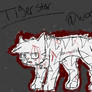 Tigerstar