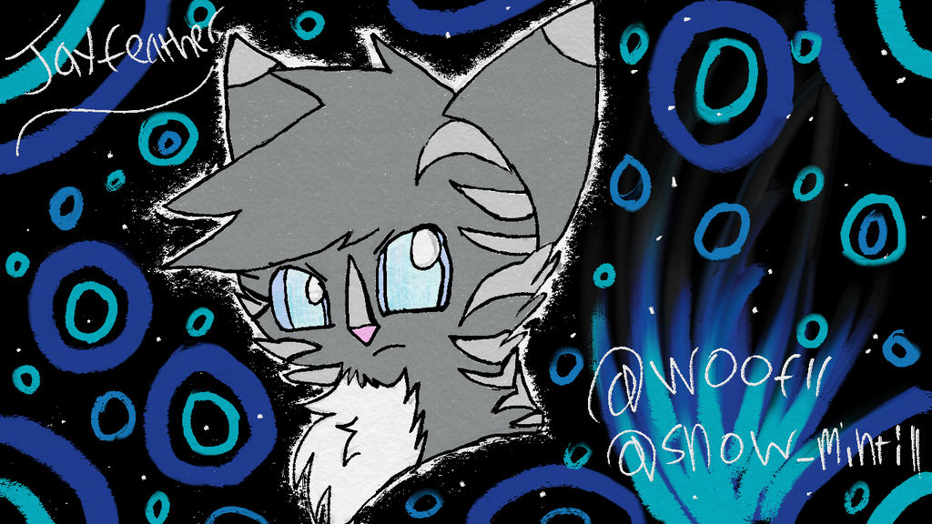 Jayfeather