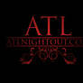 ATL Night Out Logo