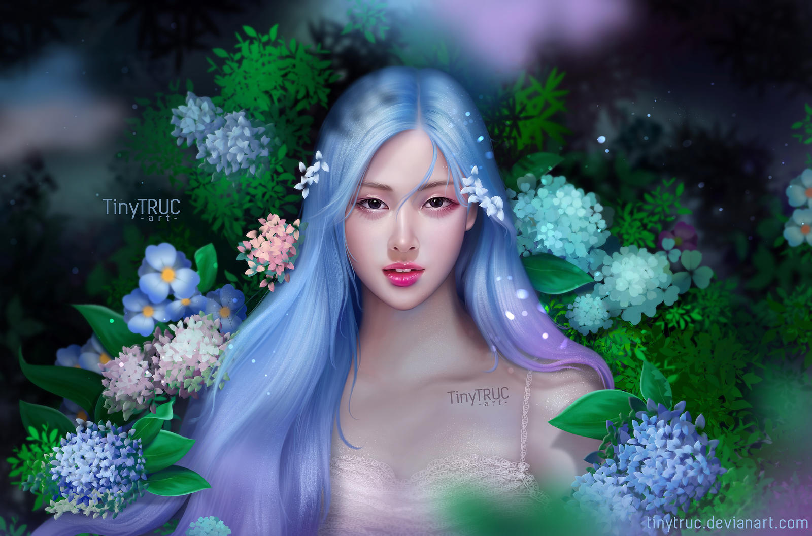 Rose Blackpink From How You Like That Fan Art By Tinytruc On Deviantart Rose Blackpink From How You Like That Fan Art By Tinytruc On Deviantart