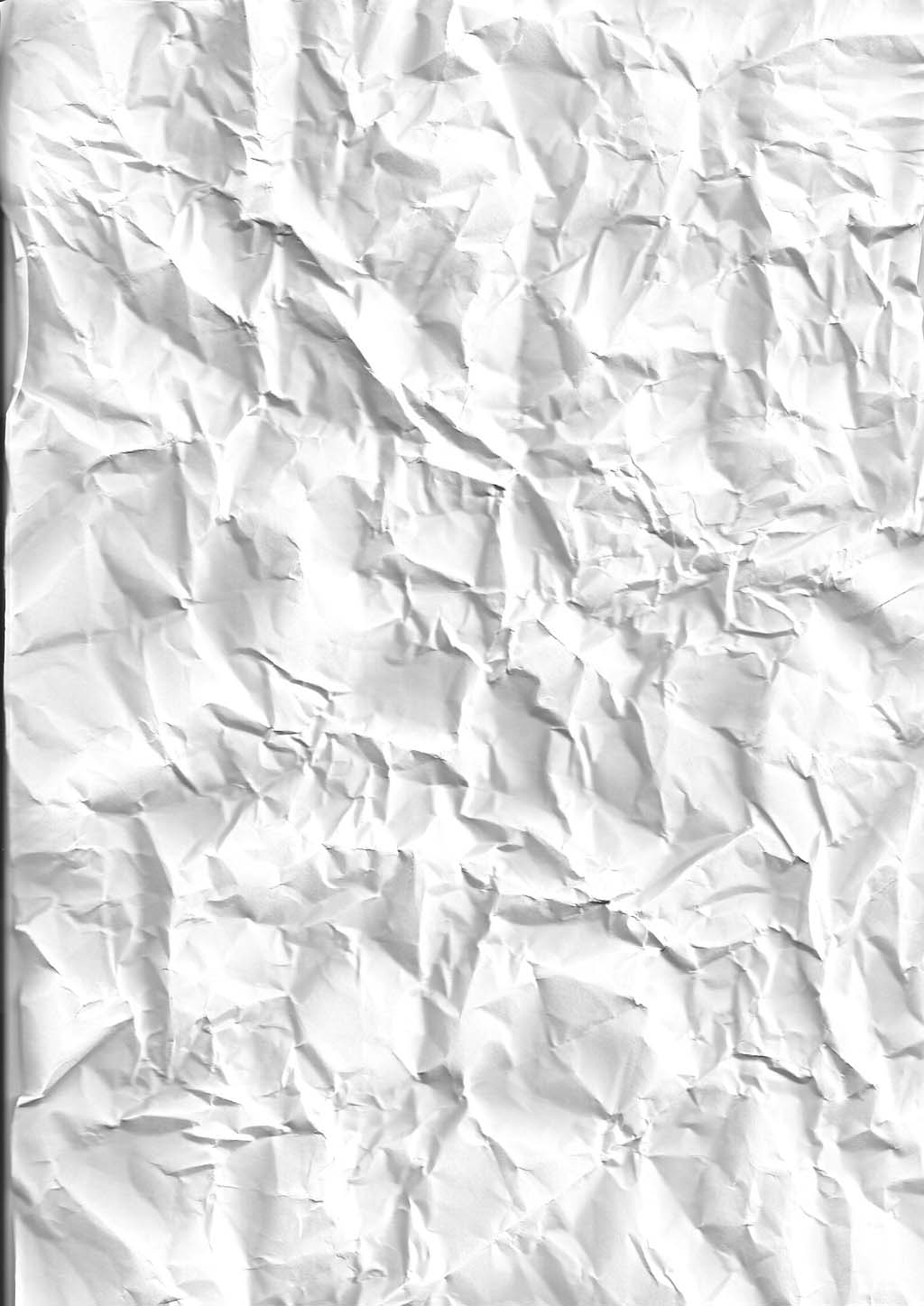 Paper Textures Deviantart Crumpled Paper Texture by Lil-Plunkie on DeviantArt