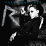 Rihanna: Talk That Talk COVER