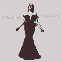 Halcyon COVER 3