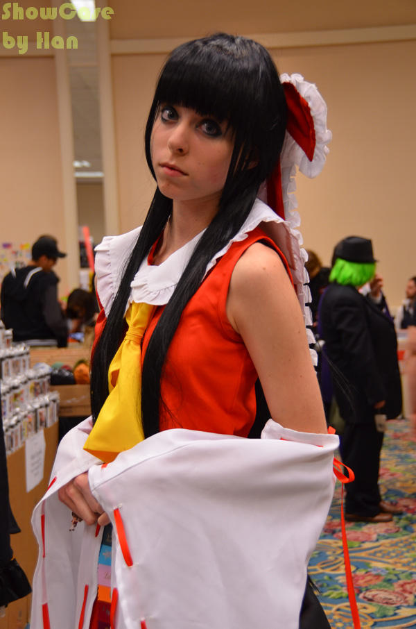Anime Conji 26 by showcase-by-han on DeviantArt
