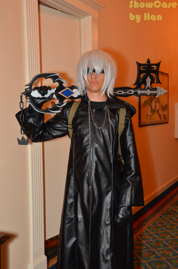 Anime Conji 32 by showcase-by-han on DeviantArt