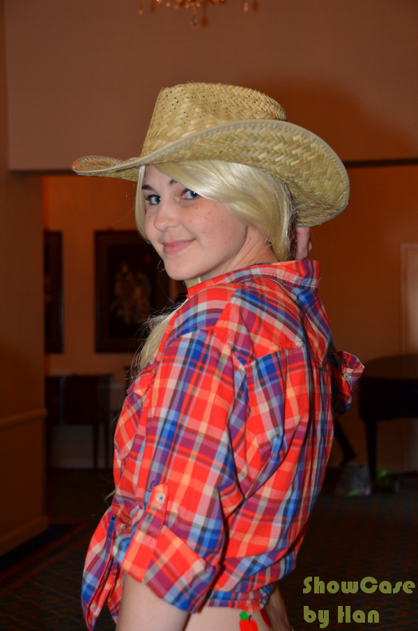 Anime Conji 33 by showcase-by-han on DeviantArt