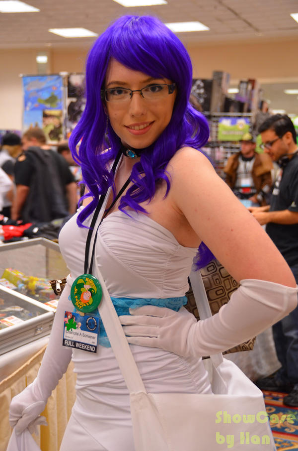 Anime Conji 35 by showcase-by-han on DeviantArt