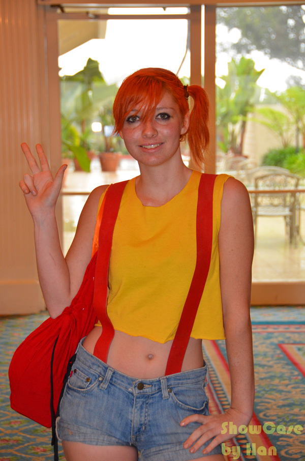 Anime Conji 48 by showcase-by-han on DeviantArt