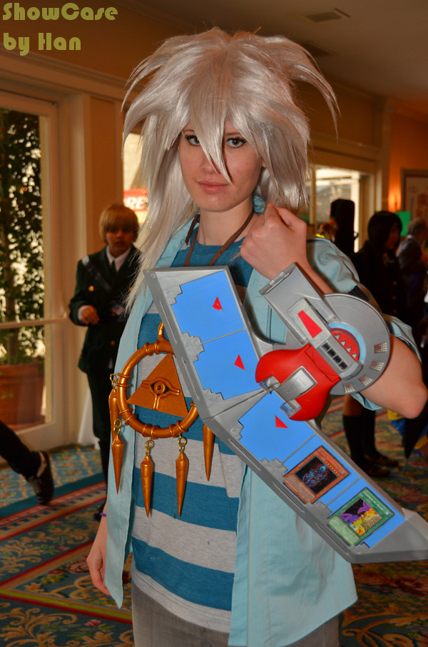 Anime Conji 52 by showcase-by-han on DeviantArt