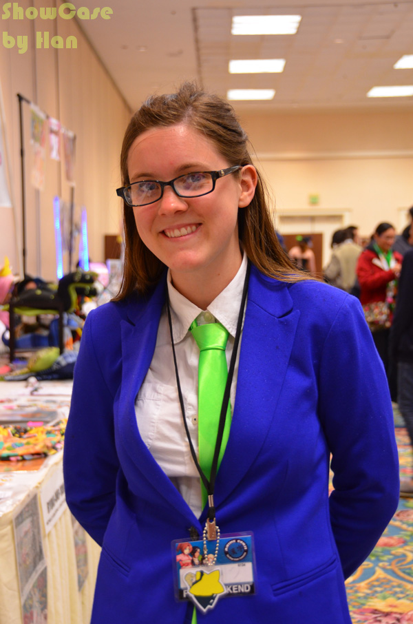 Anime Conji 54 by showcase-by-han on DeviantArt