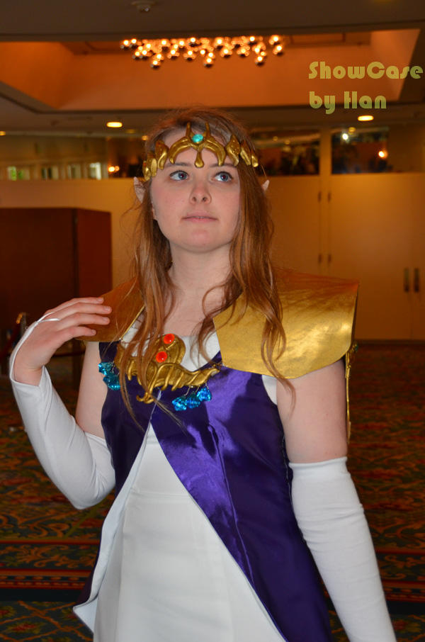 Anime Conji 58 by showcase-by-han on DeviantArt