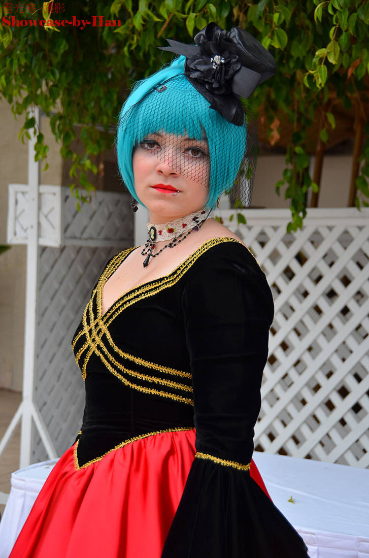 Anime Conji 2013 (11) by showcase-by-han on DeviantArt