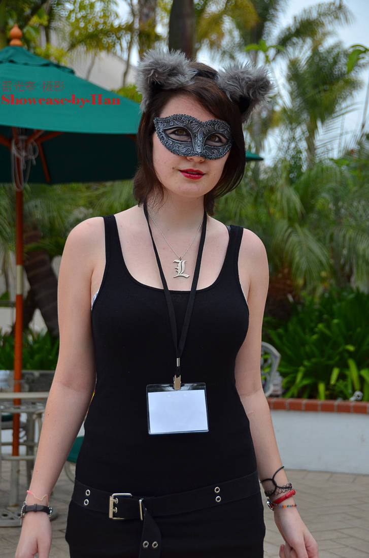 Anime Conji 2013 (15) by showcase-by-han on DeviantArt