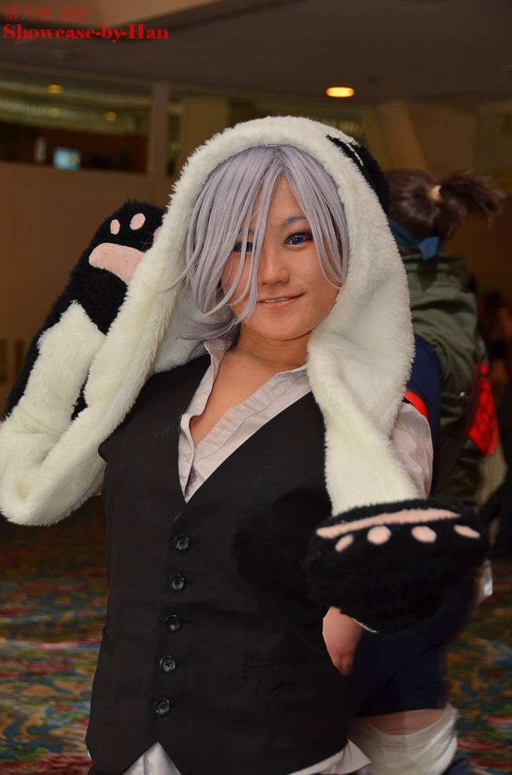 Anime Conji 2013 (23) by showcase-by-han on DeviantArt