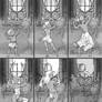BL sketchdump Silent