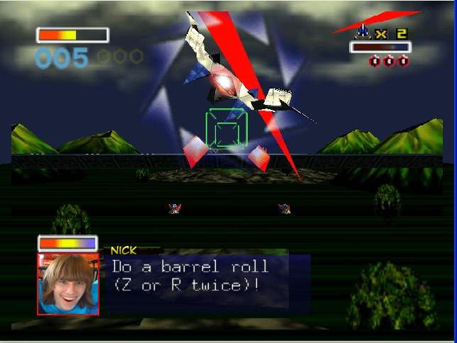 Do a barrel roll 1.20. Star Fox do a Barrel Roll. Do a Barrel Roll игра. Star Fox 64 do a Barrel Roll. Starfox - do a Barrel Roll.