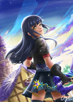 Skuld