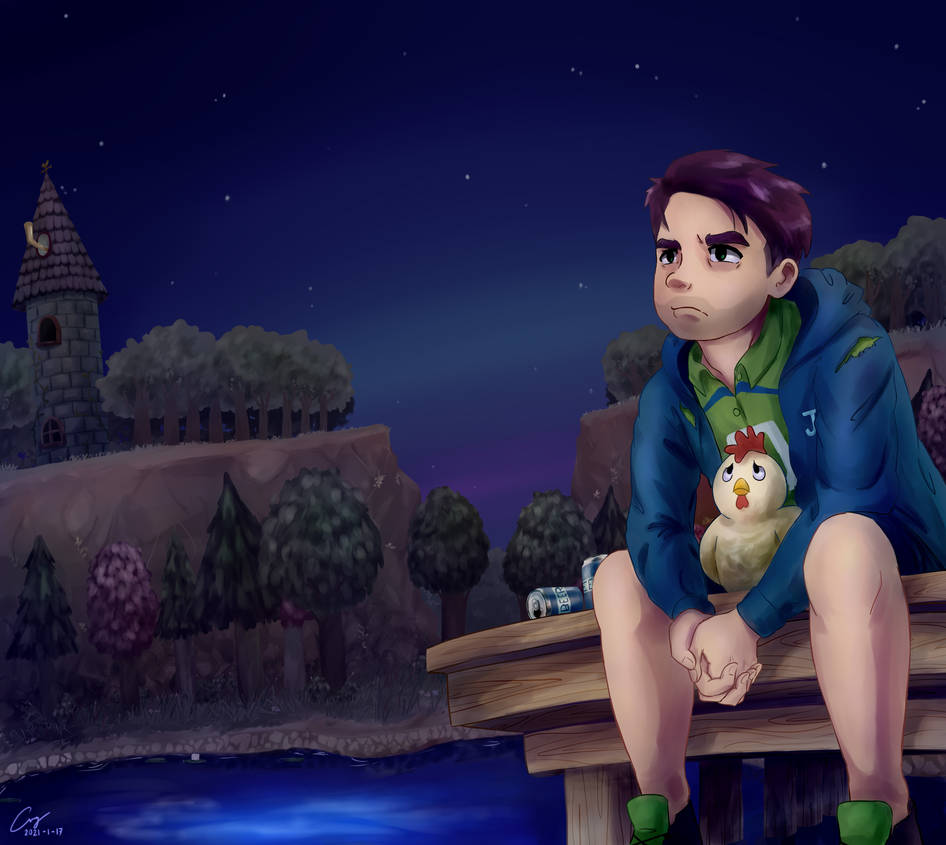 Shane Creation Shane Fan-Art by vernonacla on DeviantArt