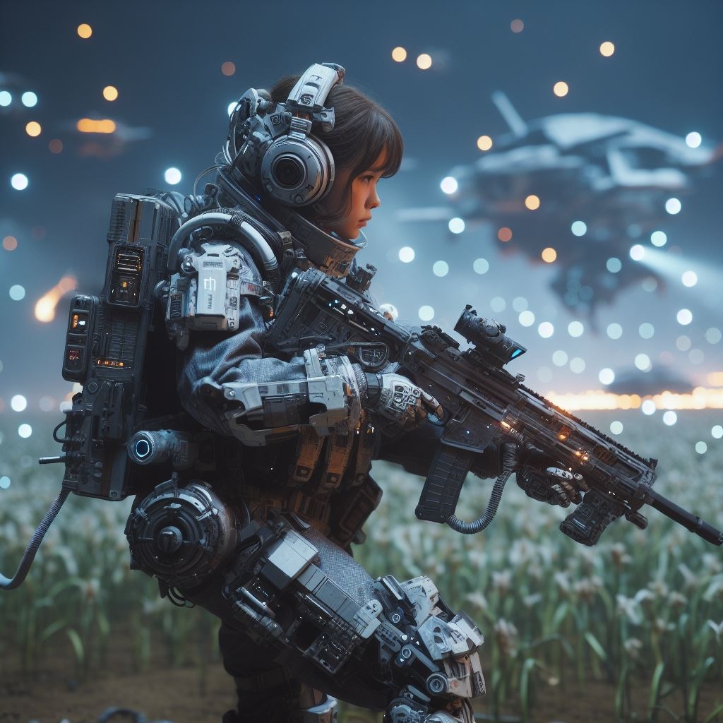Interstellar Deviantart Interstellar war 2 by theraziel27 on DeviantArt