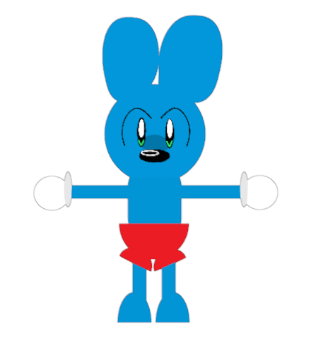 Deviantart Riggy Png MMD Riggy Model DL by SiouxsiePikachu on DeviantArt