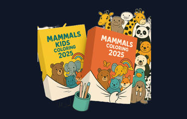 What Can be improved