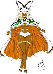 Ramlethal