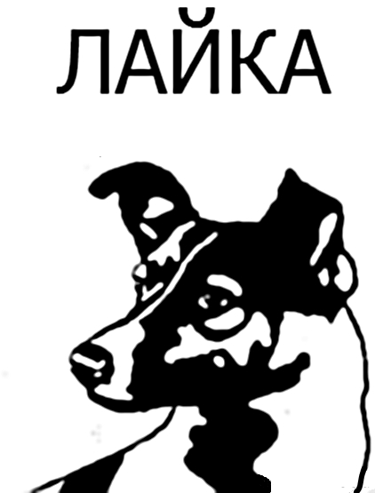 Laika