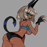 ms fortune