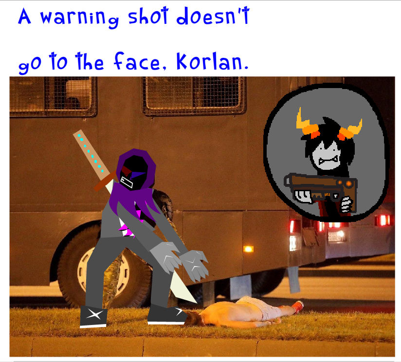 Warningshot.png by TheGamingKarlo17 on DeviantArt