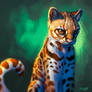 Margay